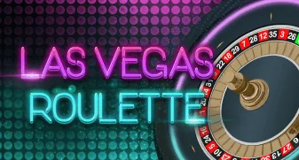 Game cover for «Las Vegas Roulette»
