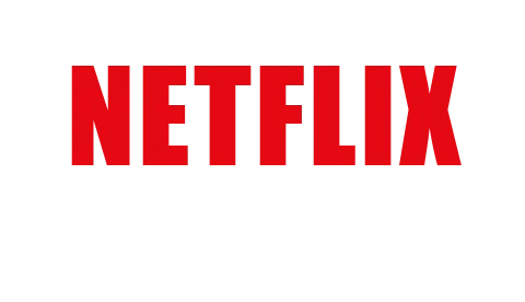 Netflix Casino