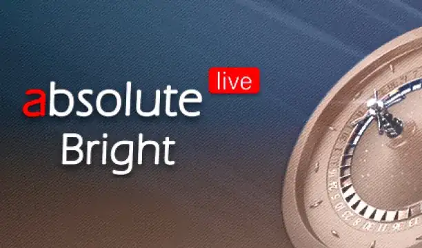 Game cover for «Absolute Bright»