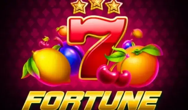 Game cover for «Fortune 27 ways»