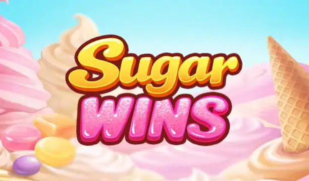 Game cover for «Sugar Wins»