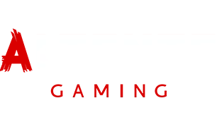 Logo for «Altente»