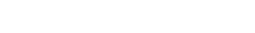 begambleAware